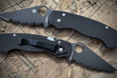 Tips For Choosing the Right Pocket Knife For You: