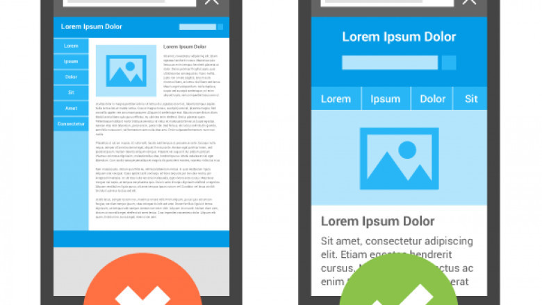 Ways to Make Your Website Mobile-friendly