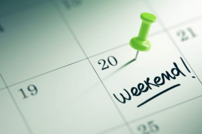 Weekend payday loans: Payday loans open on Sunday