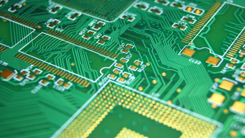 What Are Metal Core PCBs? The Ultimate Guide To How They Work