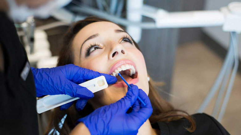 What Exactly Is A Root Canal Procedure, And Why Do We Need It?