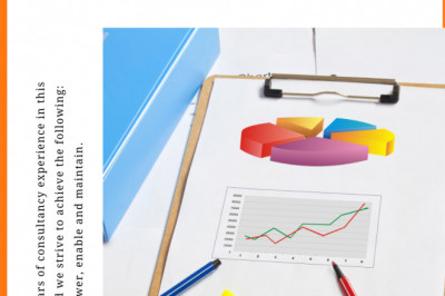 Which of the following statements about marketing is most accurate?