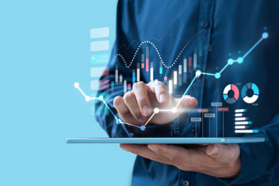 Why a Java developer is the most aspired job in 2022?