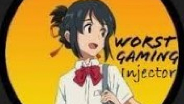 Worst Gaming Injector Download Latest for Android