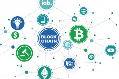 10 Best Blockchain Tools