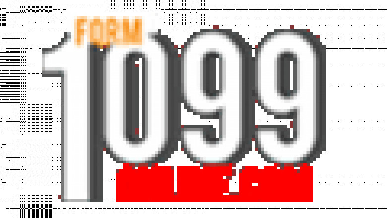 1099 DIV Form - 1099-DIV Form Fillable 2022