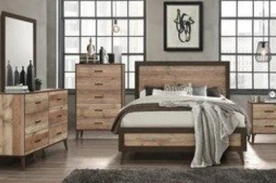 300+ Bed Design, Simple Bedroom Design, New Bed Design