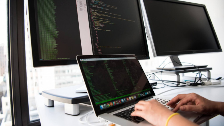5 Compelling Reasons Why You Need IBM I Modernization Tools