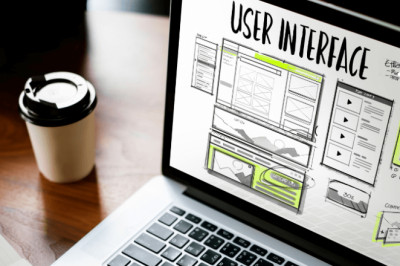 A Detailed Guide on Ethical Recruitment Practices | Optymize