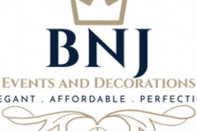 Best 21st birthday decorations