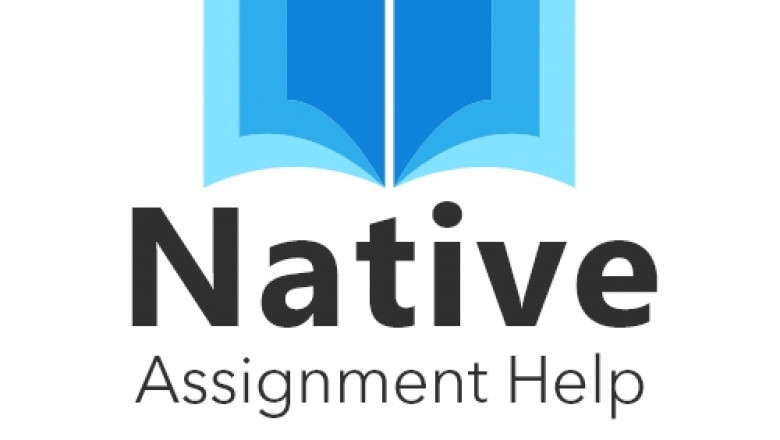 Best online Science Homework Help in UK