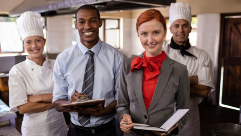 Best & Regulated Canada Immigration Consultants & Lawyers
