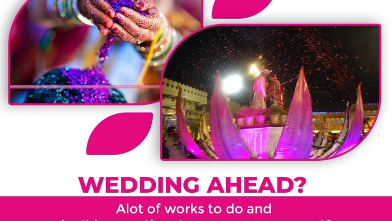 best wedding planners in hyderabad