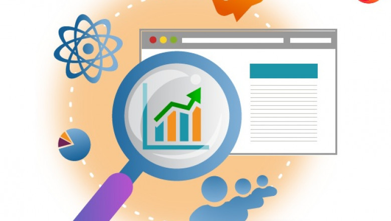 Bovine Lactoferrin Market Size, Share & Trend | Trade Analysis Report, 2028
