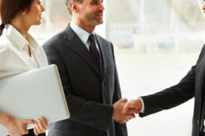 Business people are welcome to Canada by means of BC PNP with a continued EI stream