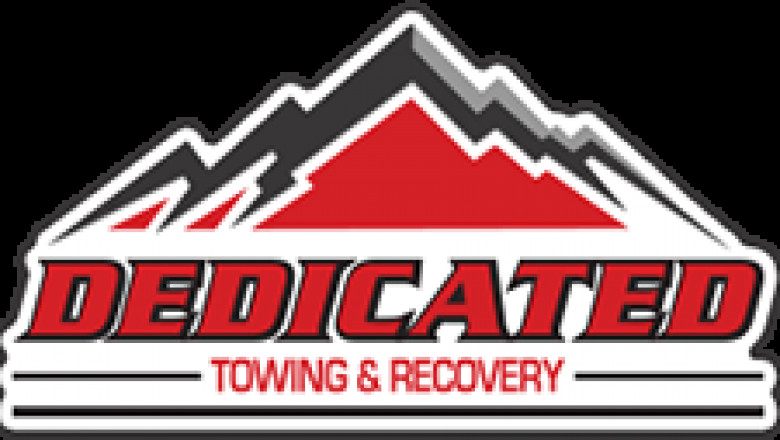Car Lockout Service in Fort Collins CO