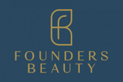 Clean beauty products Singapore