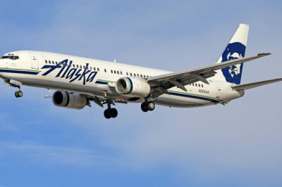 ¿Cómo puedo contactar a Jetblue en español?