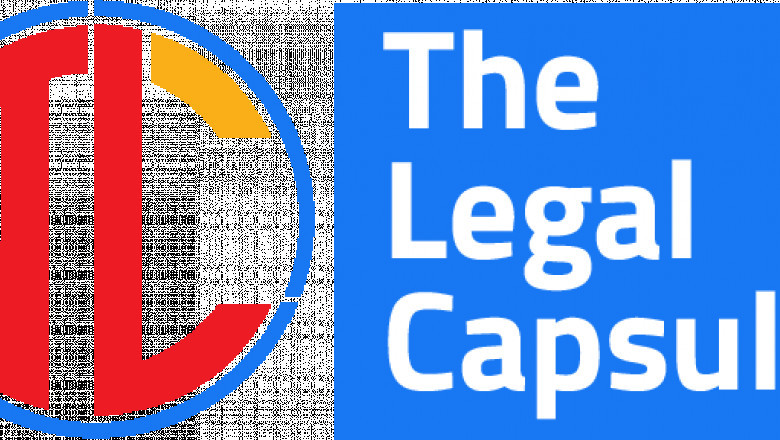 Contract management services for law firm | Best Contract management for teams of all sizes