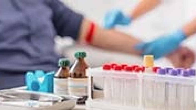 Covid-19 Impact Analysis On The Global Blood Collection Devices Market