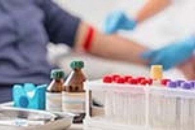 Covid-19 Impact Analysis On The Global Blood Collection Devices Market