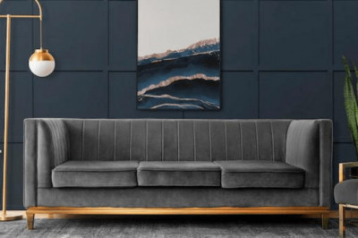 Custom Rugs Manufacturer in USA