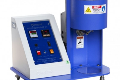 Deal with the best melt flow index Tester manufacturer and supplier