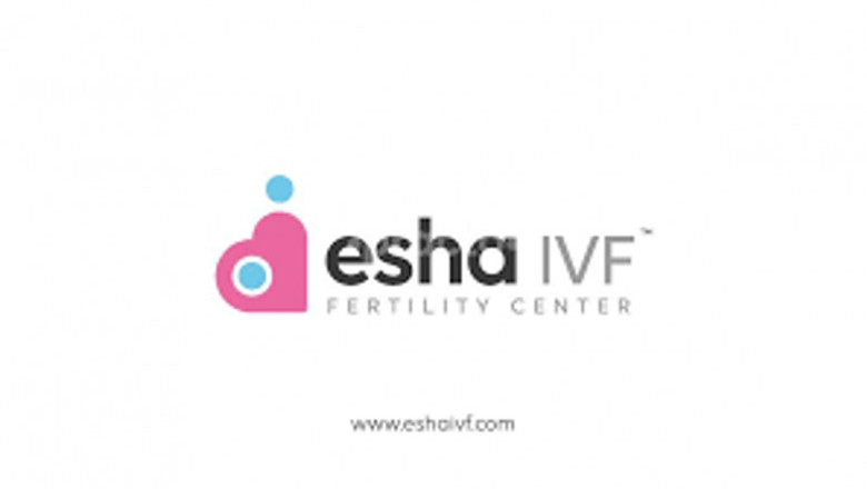 Egg Donation Cost in Hyderabad 2022