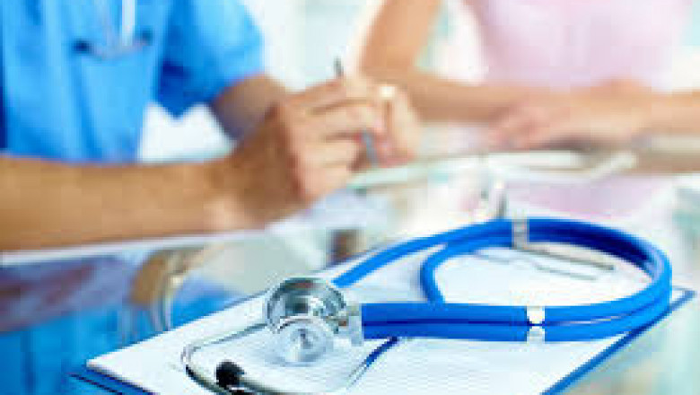 Embolic Protection Devices Market Estimated to Grow with a Healthy CAGR During Forecast Period 2027