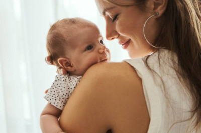 Find The Best Chief of Pediatrics Email List - Healthcare Database