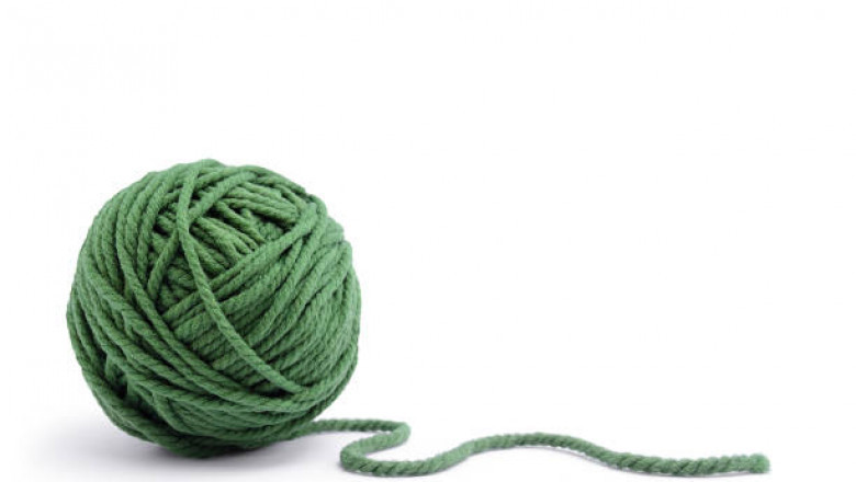 Finding The Best Placement For Your Yarn