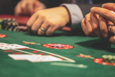 Free No Deposit Bet Is Awesome From Many Perspectives