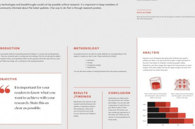Gas Engine Market is estimated to be US$ 8.27 billion by 2030