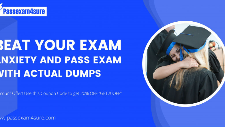 Get ARM EN0-001 Dumps PDF With Free Updates For 90 Days