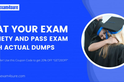 Get ARM EN0-001 Dumps PDF With Free Updates For 90 Days