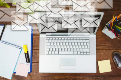 Get The Best Travel Agents Email List from InfoGlobalData