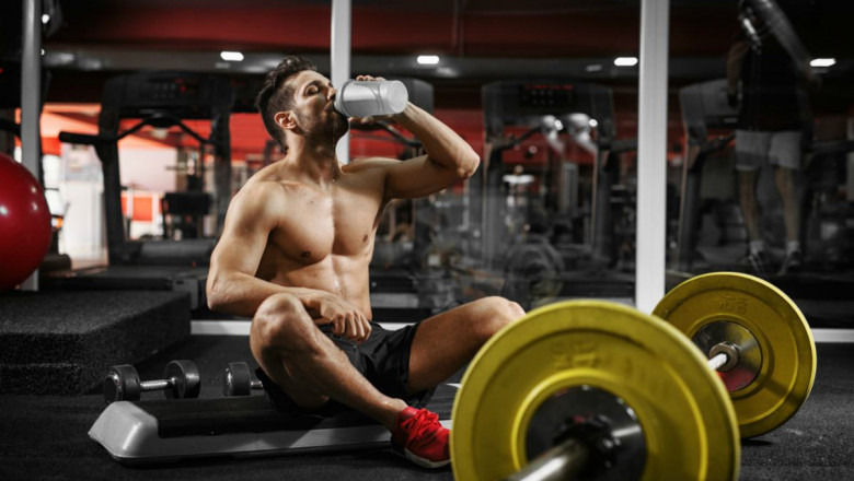 How effective is training equipment