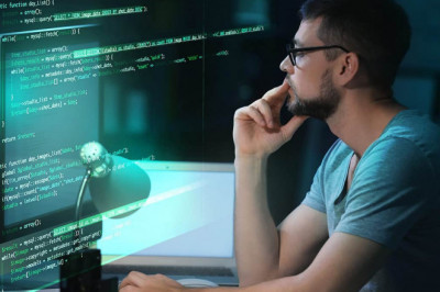 How to Build a Career in Data Science?