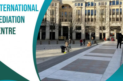 How to Mediate or Arbitrate Your Case With An International Mediation Centre