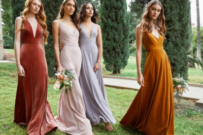 Wholesale Clothing Uk | Guide That How To Start A Wholesale Clothing Uk Business!