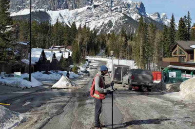 Importance Of Land Surveying In Real Estate
