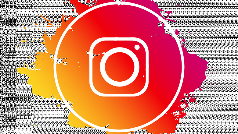 Instagram tips and tricks for business users
