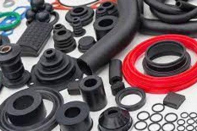 Liquid Silicone Rubber Market Size, Share, Overview, Trends and Future Scope 2026