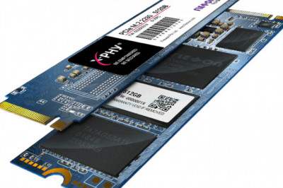 Make Your Laptop Cyber-Secure with the Best Cybersecurity SSD Today