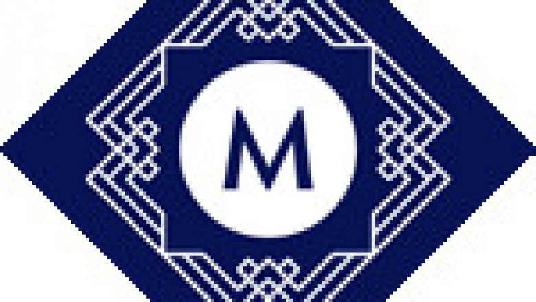 Maui Premier Massage - Mobile Service