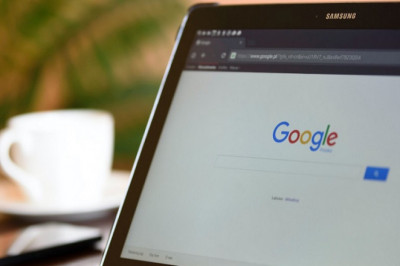 My Experience Working with an eCommerce SEO Consultant