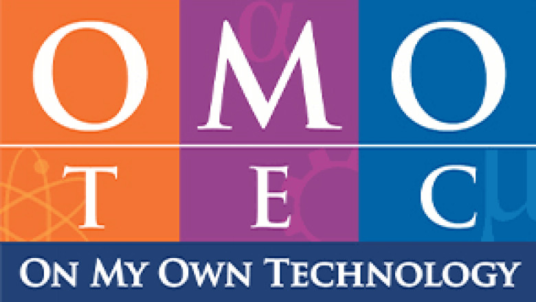 Online Robotics, Coding and STEM Courses & Classes for Kids, Age 5 to 7 | OMOTEC