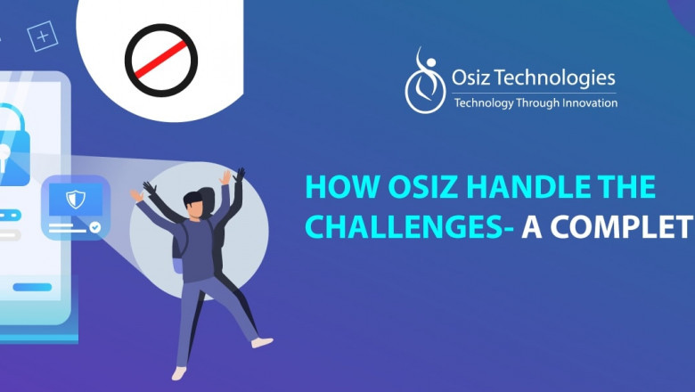 Osiz Technologies Reviews, Complaints and Claims|Case Study about Osiz reviews, complaints and customer claims.
