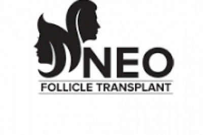 Painless Scalp Micropigmentation Treatment in Bangalore With Excellent Results`