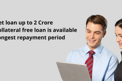 Perfect capital loans